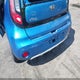 KNDJP3A53J7600113 2018 Kia Soul + auction photo thumbnail 20
