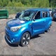 KNDJP3A53J7600113 2018 Kia Soul + auction photo thumbnail 2