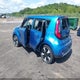 KNDJP3A53J7600113 2018 Kia Soul + auction photo thumbnail 3