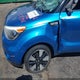 KNDJP3A53J7600113 2018 Kia Soul + auction photo thumbnail 6