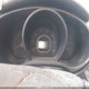 KNDJP3A53J7600113 2018 Kia Soul + auction photo thumbnail 7