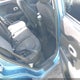 KNDJP3A53J7600113 2018 Kia Soul + auction photo thumbnail 8