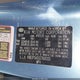 KNDJP3A53J7600113 2018 Kia Soul + auction photo thumbnail 9