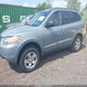 5NMSG13DX9H259374 2009 Hyundai Santa Fe Gls auction photo thumbnail 1