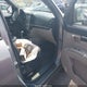 5NMSG13DX9H259374 2009 Hyundai Santa Fe Gls auction photo thumbnail 5