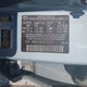 5NMSG13DX9H259374 2009 Hyundai Santa Fe Gls auction photo thumbnail 9