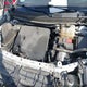 1GNERGKW1MJ186757 2021 Chevrolet Traverse Fwd Lt Cloth auction photo thumbnail 10