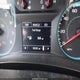 1GNERGKW1MJ186757 2021 Chevrolet Traverse Fwd Lt Cloth auction photo thumbnail 15