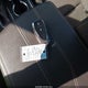 1GNERGKW1MJ186757 2021 Chevrolet Traverse Fwd Lt Cloth auction photo thumbnail 11
