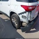 1GNERGKW1MJ186757 2021 Chevrolet Traverse Fwd Lt Cloth auction photo thumbnail 17
