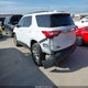 1GNERGKW1MJ186757 2021 Chevrolet Traverse Fwd Lt Cloth auction photo thumbnail 3