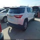 1GNERGKW1MJ186757 2021 Chevrolet Traverse Fwd Lt Cloth auction photo thumbnail 4