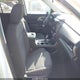 1GNERGKW1MJ186757 2021 Chevrolet Traverse Fwd Lt Cloth auction photo thumbnail 5