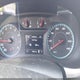 1GNERGKW1MJ186757 2021 Chevrolet Traverse Fwd Lt Cloth auction photo thumbnail 7