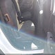 1GNERGKW1MJ186757 2021 Chevrolet Traverse Fwd Lt Cloth auction photo thumbnail 8