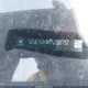 1GNERGKW1MJ186757 2021 Chevrolet Traverse Fwd Lt Cloth auction photo thumbnail 9