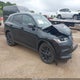3CZRZ2H50PM718416 2023 Honda Hr-V Awd Sport auction photo thumbnail 1