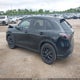 3CZRZ2H50PM718416 2023 Honda Hr-V Awd Sport auction photo thumbnail 3