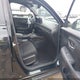 3CZRZ2H50PM718416 2023 Honda Hr-V Awd Sport auction photo thumbnail 5