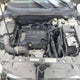 1G1PC5SB3D7275742 2013 Chevrolet Cruze 1Lt Auto auction photo thumbnail 10