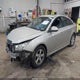 1G1PC5SB3D7275742 2013 Chevrolet Cruze 1Lt Auto auction photo thumbnail 2