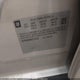 1G1PC5SB3D7275742 2013 Chevrolet Cruze 1Lt Auto auction photo thumbnail 9