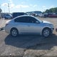 1N4AL2AP1CN427011 2012 Nissan Altima 2.5 S auction photo thumbnail 14
