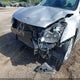 1N4AL2AP1CN427011 2012 Nissan Altima 2.5 S auction photo thumbnail 6