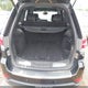 1C4RJFBG0FC738695 2015 Jeep Grand Cherokee Limited auction photo thumbnail 13