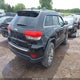 1C4RJFBG0FC738695 2015 Jeep Grand Cherokee Limited auction photo thumbnail 4