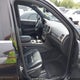 1C4RJFBG0FC738695 2015 Jeep Grand Cherokee Limited auction photo thumbnail 5