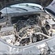 1C4RJFBG0FC738695 2015 Jeep Grand Cherokee Limited auction photo thumbnail 6