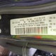 1C4RJFBG0FC738695 2015 Jeep Grand Cherokee Limited auction photo thumbnail 9