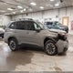 JF2SLDDC4SH555440 2025 Subaru Forester Premium auction photo thumbnail 13