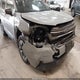 JF2SLDDC4SH555440 2025 Subaru Forester Premium auction photo thumbnail 6