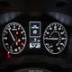 JF2SLDDC4SH555440 2025 Subaru Forester Premium auction photo thumbnail 7