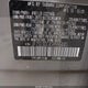 JF2SLDDC4SH555440 2025 Subaru Forester Premium auction photo thumbnail 9