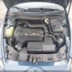 YV1672MS7B2535096 2011 Volvo S40 T5/T5 R-Design auction photo thumbnail 10