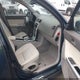 YV1672MS7B2535096 2011 Volvo S40 T5/T5 R-Design auction photo thumbnail 5