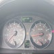 YV1672MS7B2535096 2011 Volvo S40 T5/T5 R-Design auction photo thumbnail 7
