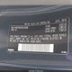 YV1672MS7B2535096 2011 Volvo S40 T5/T5 R-Design auction photo thumbnail 9