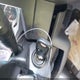 1J8FT48W07D401612 2007 Jeep Patriot Limited auction photo thumbnail 11
