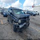 1J8FT48W07D401612 2007 Jeep Patriot Limited auction photo thumbnail 1