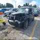 1J8FT48W07D401612 2007 Jeep Patriot Limited auction photo thumbnail 2