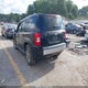 1J8FT48W07D401612 2007 Jeep Patriot Limited auction photo thumbnail 3