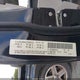 1J8FT48W07D401612 2007 Jeep Patriot Limited auction photo thumbnail 9