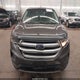 2FMPK4G92GBB53942 2016 Ford Edge Se auction photo thumbnail 13