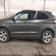2FMPK4G92GBB53942 2016 Ford Edge Se auction photo thumbnail 15