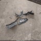 2FMPK4G92GBB53942 2016 Ford Edge Se auction photo thumbnail 12