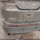 2FMPK4G92GBB53942 2016 Ford Edge Se auction photo thumbnail 18